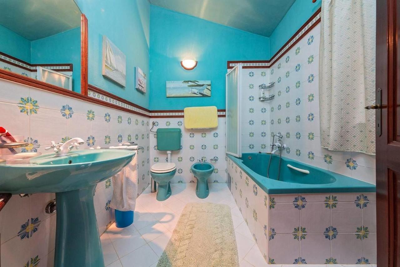 فيلا House Arpad بوريتش المظهر الخارجي الصورة